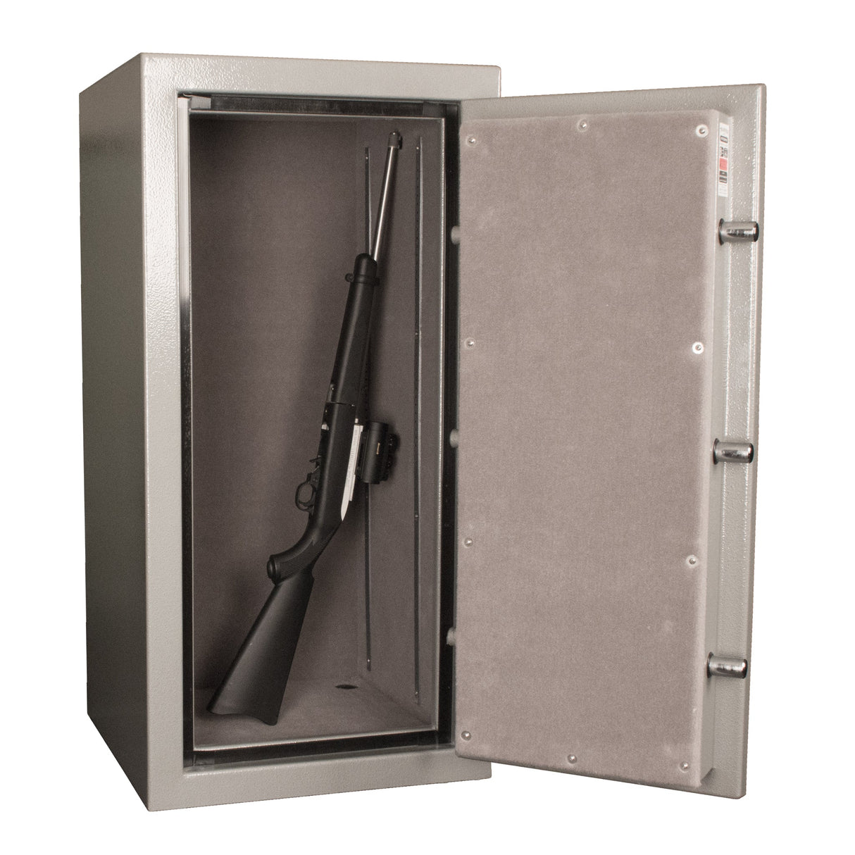 Tracker Safe - Model HS40