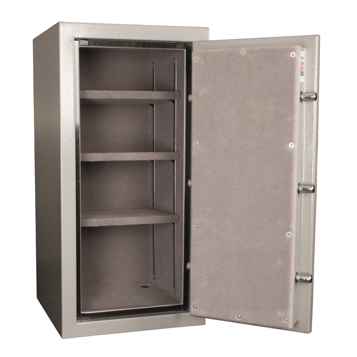Tracker Safe - Model HS40