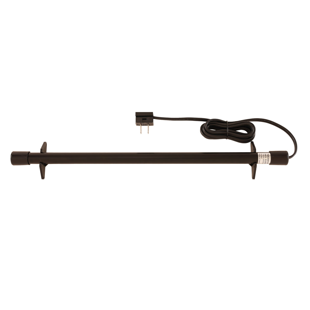 Tracker Safe - T-450 - 18" Dehumidifier Rod