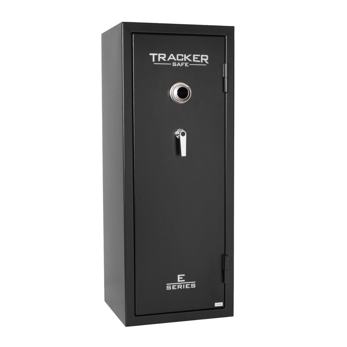 Tracker Safe - Model E16