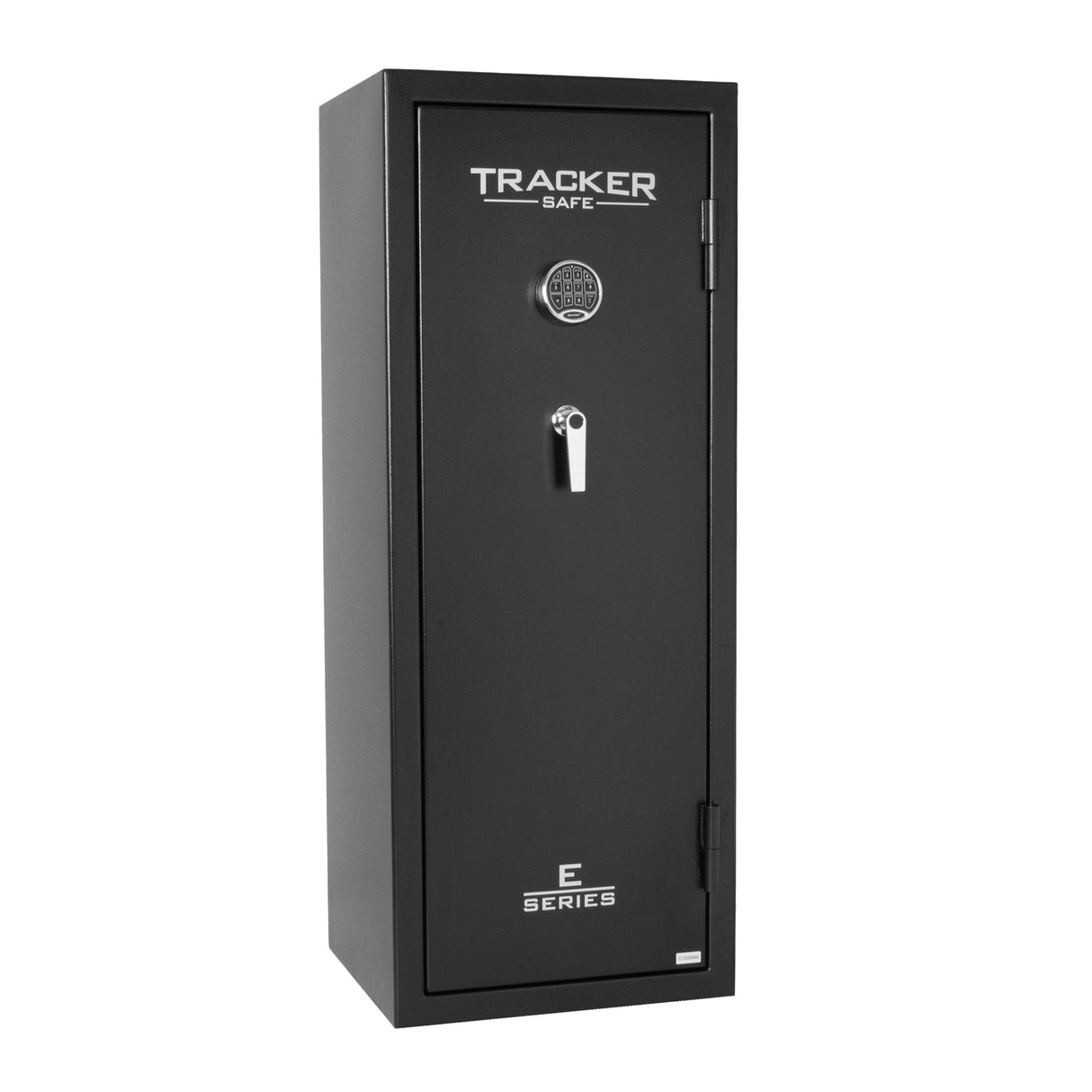 Tracker Safe - Model E16