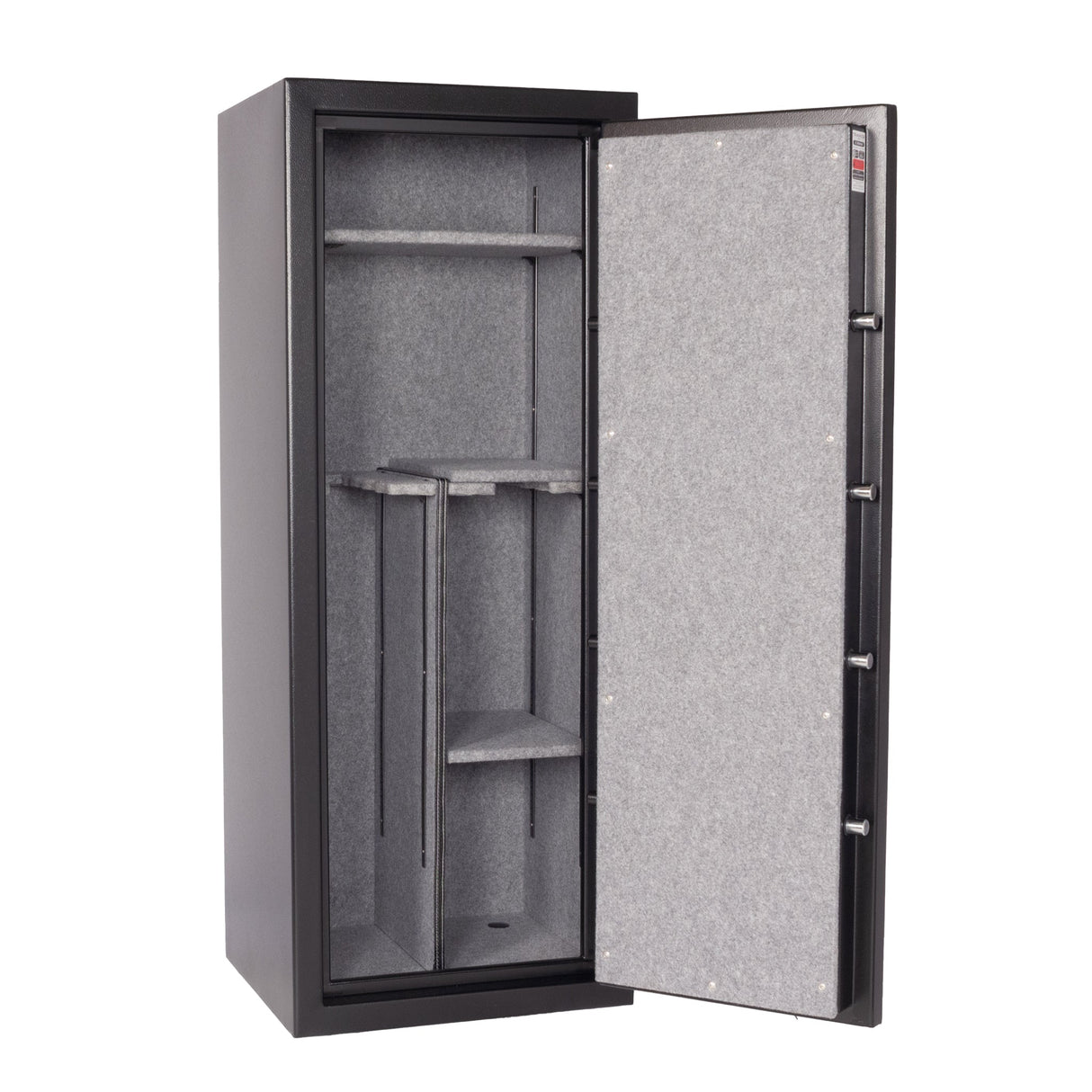 Tracker Safe - Model E16