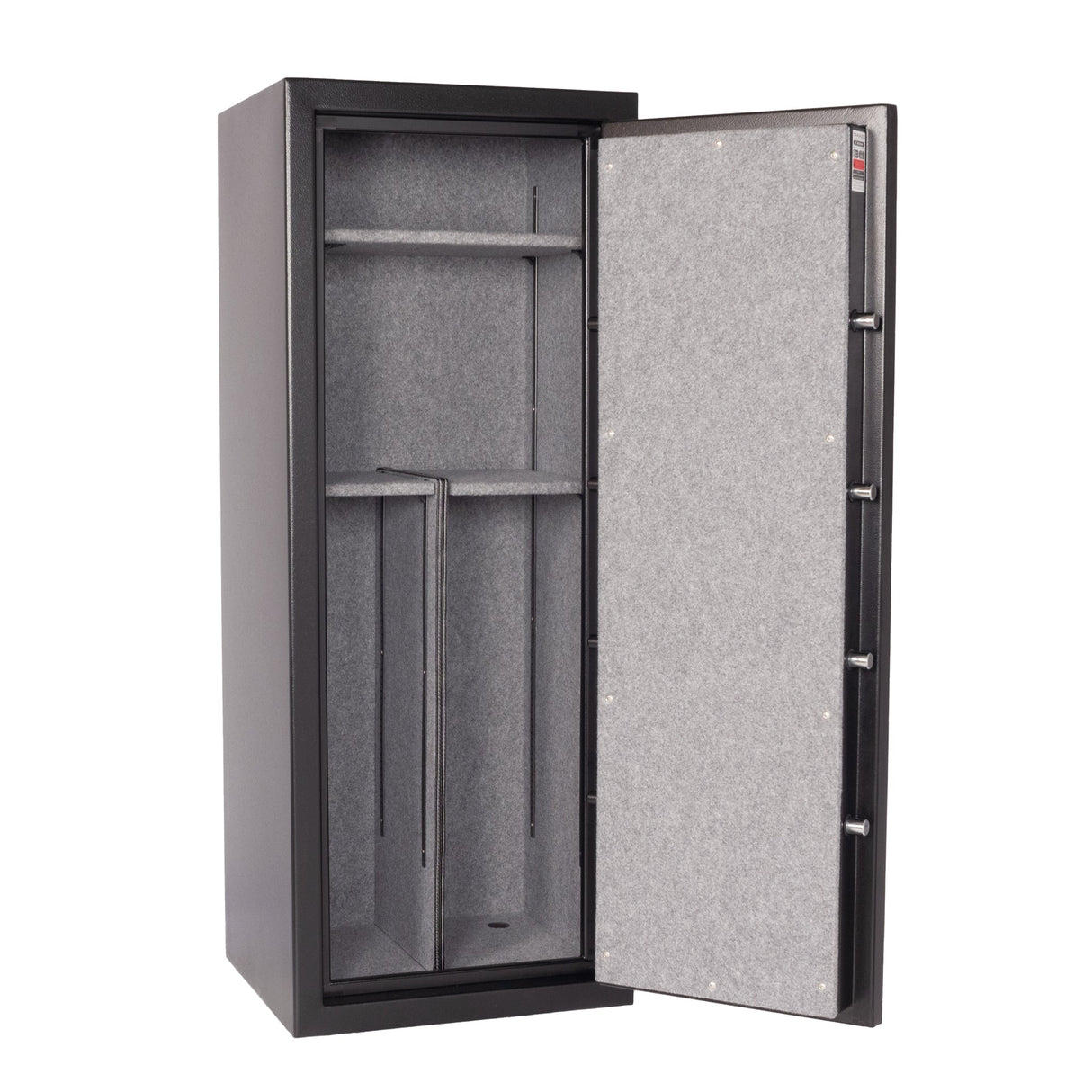 Tracker Safe - Model E16