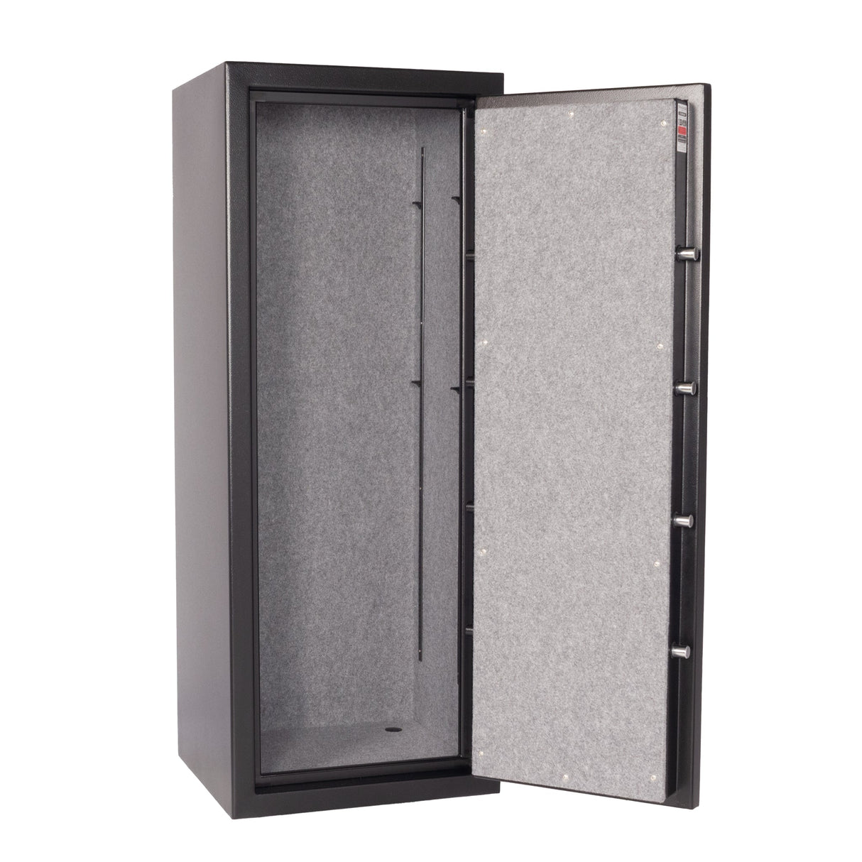 Tracker Safe - Model E16
