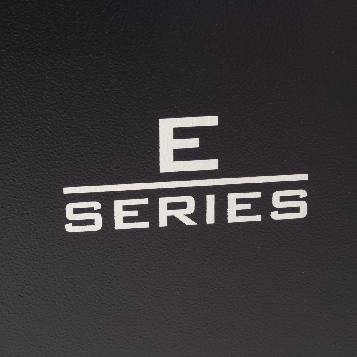 Tracker Safe - Model E16