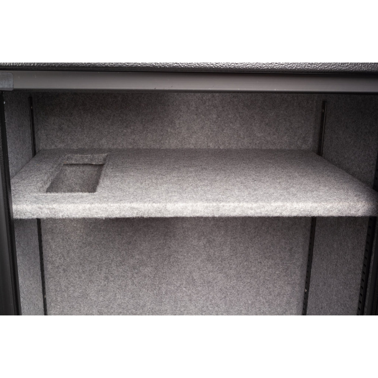 Tracker Safe - Model E16