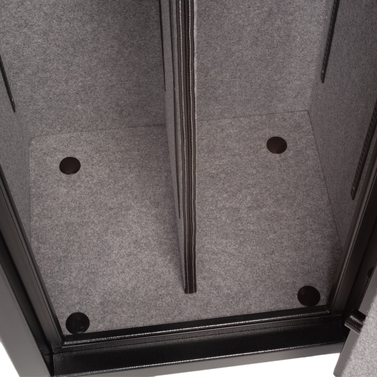 Tracker Safe - Model E16