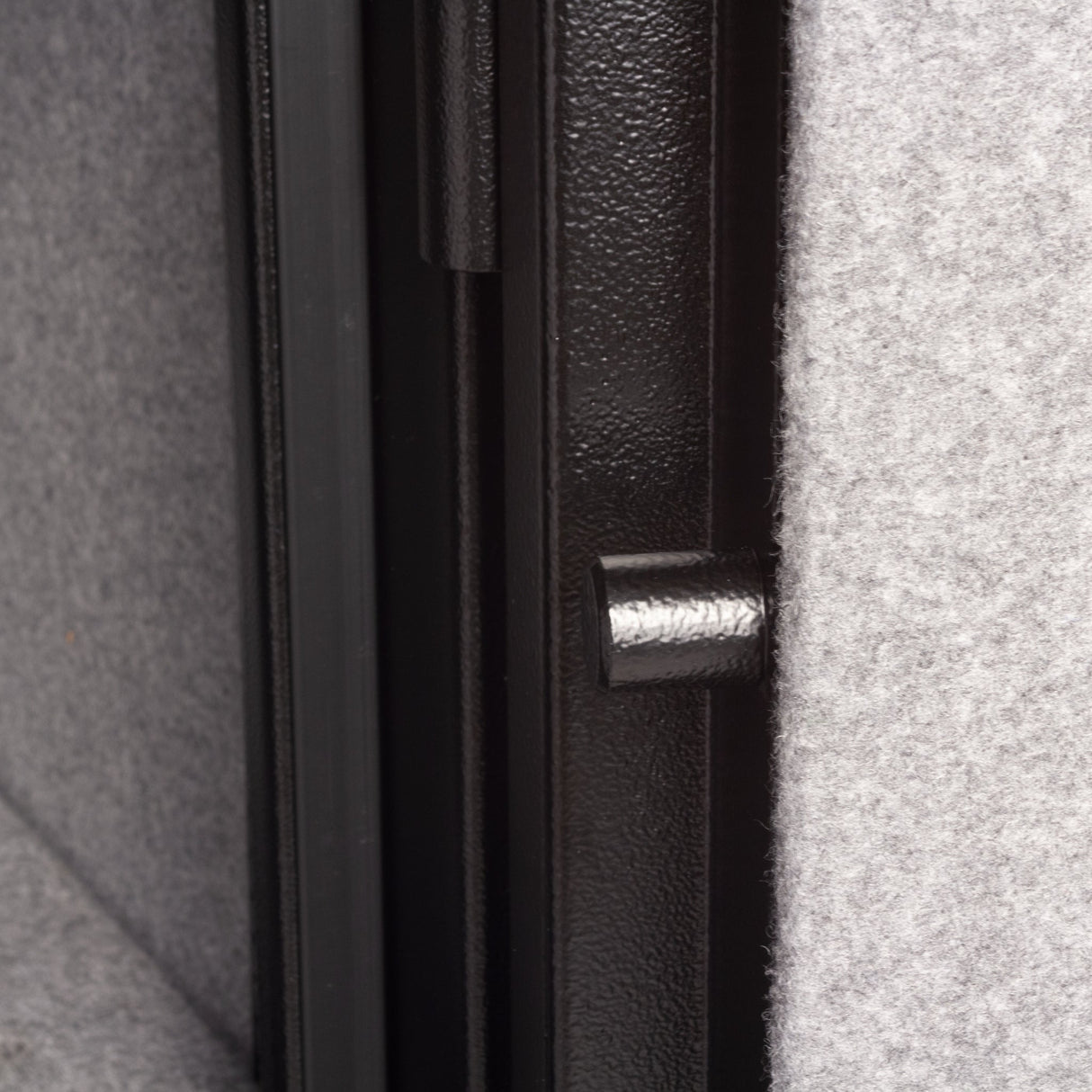 Tracker Safe - Model E16