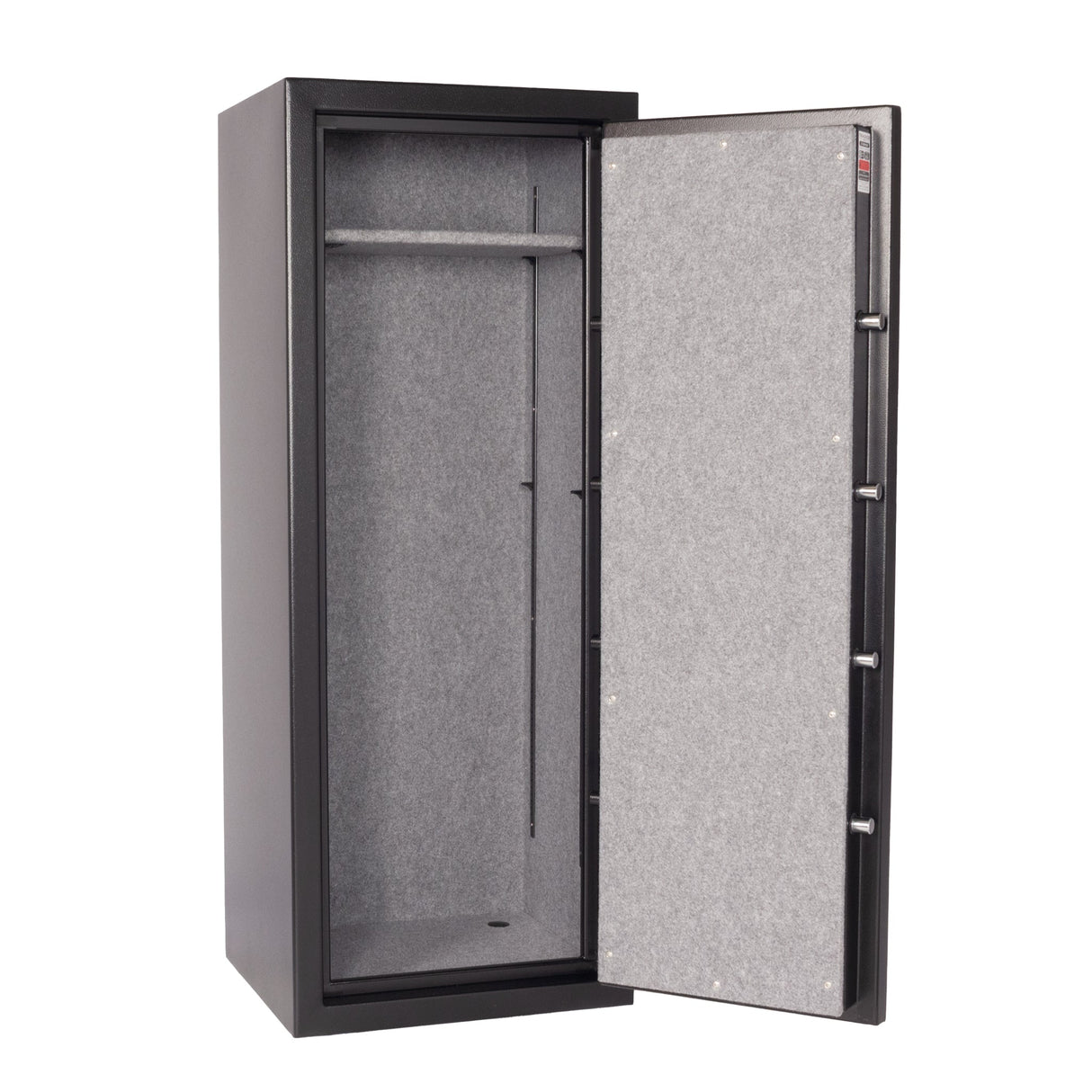 Tracker Safe - Model E16