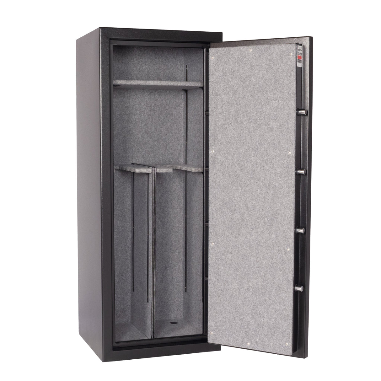 Tracker Safe - Model E16