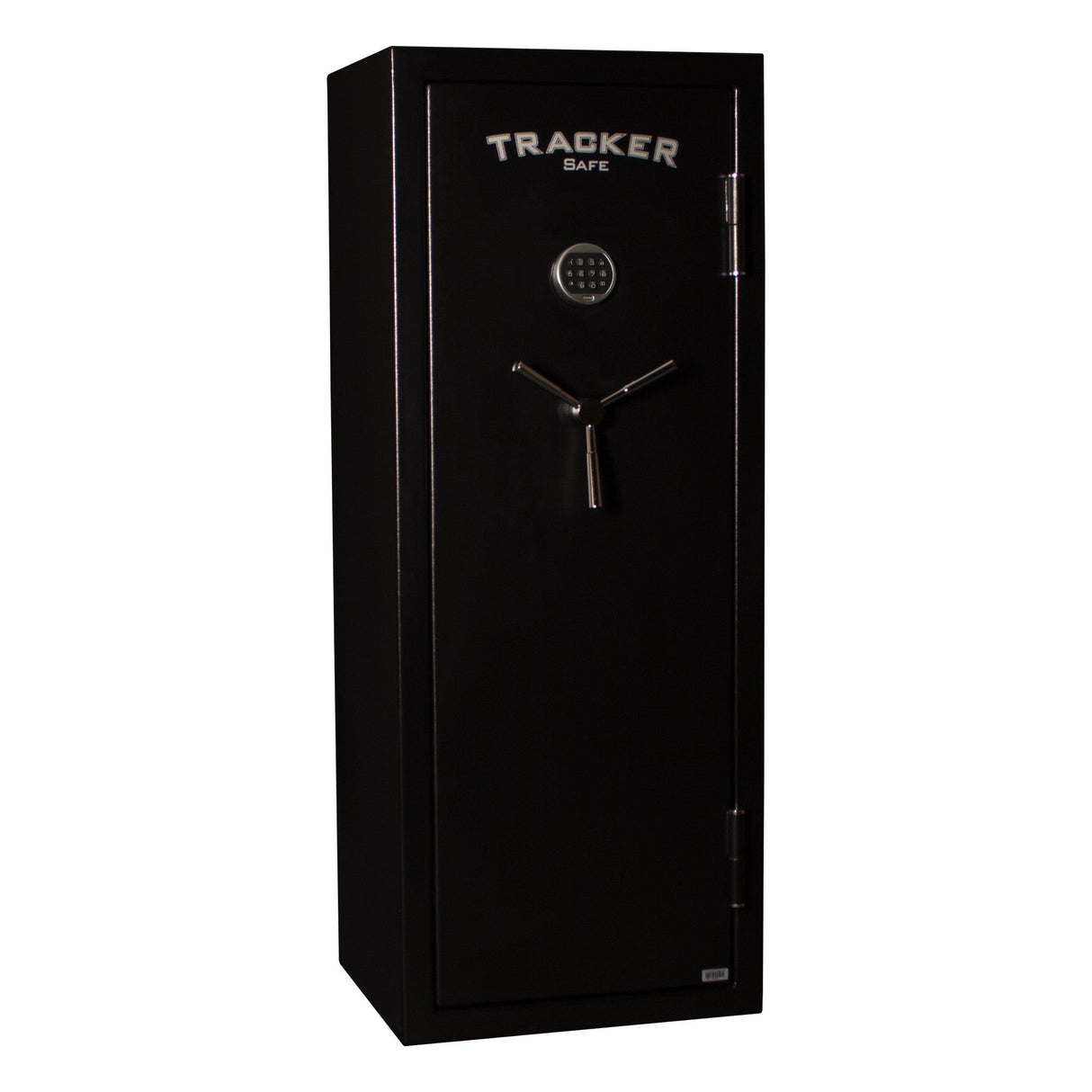 Tracker Safe - Model M12