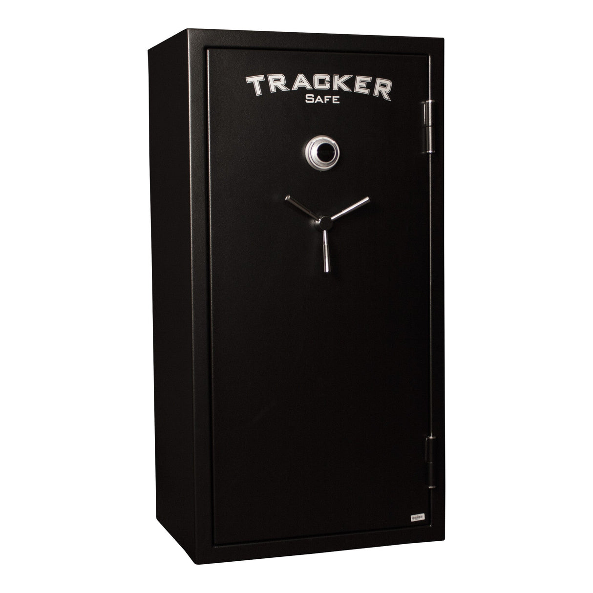 Tracker Safe - Model M22