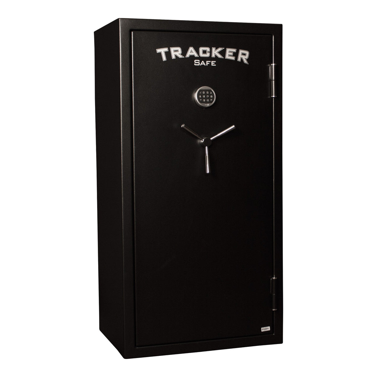 Tracker Safe - Model M22
