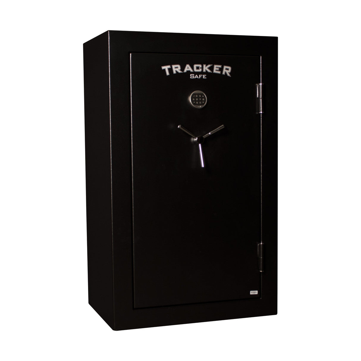 Tracker Safe - Model M32 - M Series