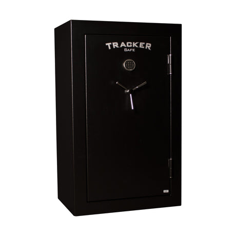 Tracker Safe - Model M32 - M Series