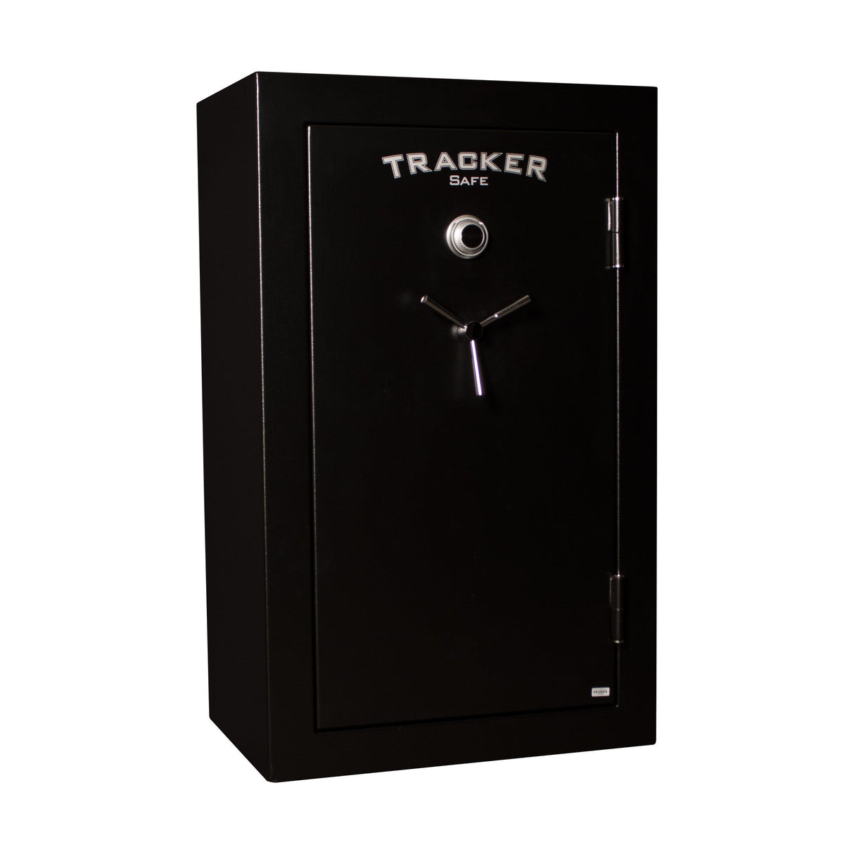 Tracker Safe - Model M32 - M Series