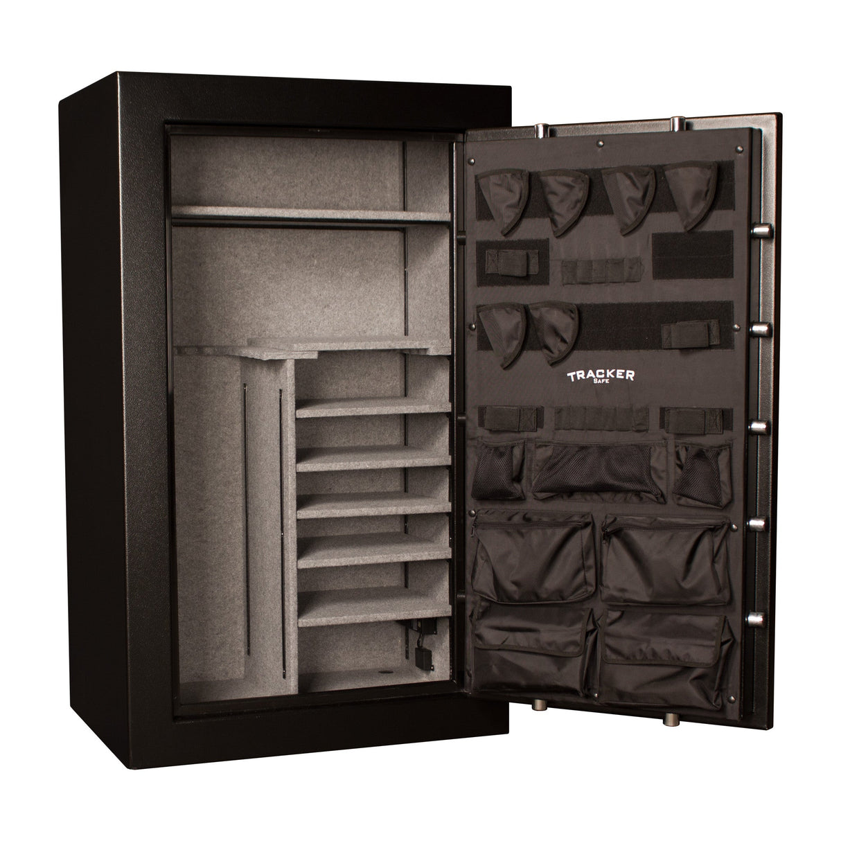 Tracker Safe - Model M32 - M Series