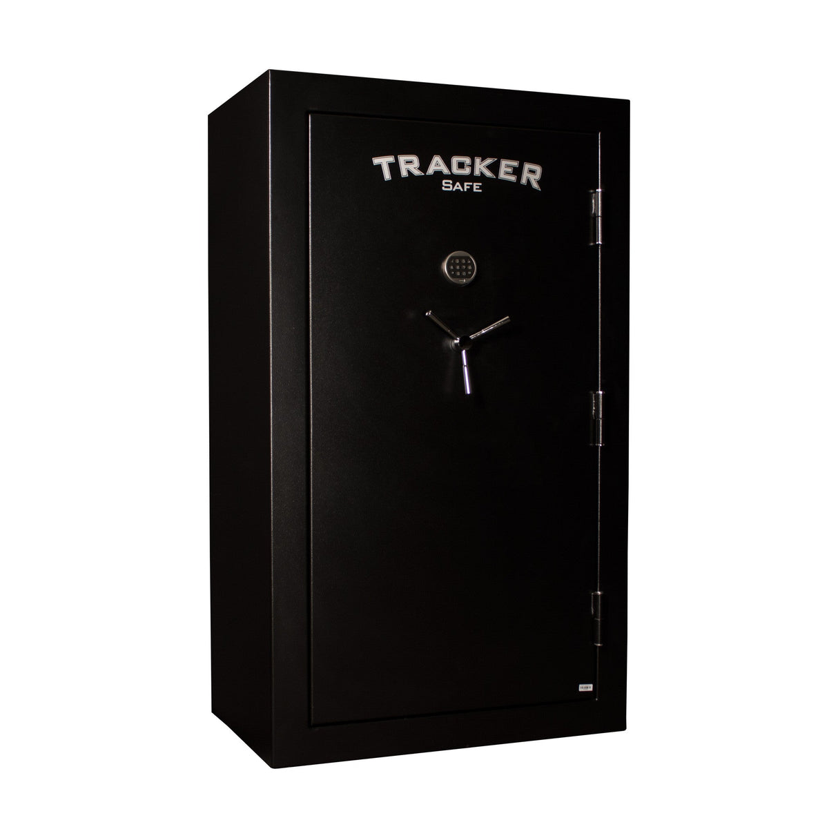 Tracker Safe - Model M45