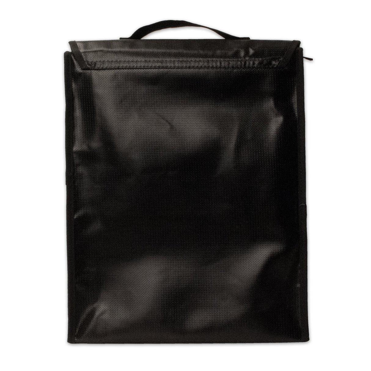 Tracker Safe - FB1512 - Fire & Water Resistant Bag - LARGE