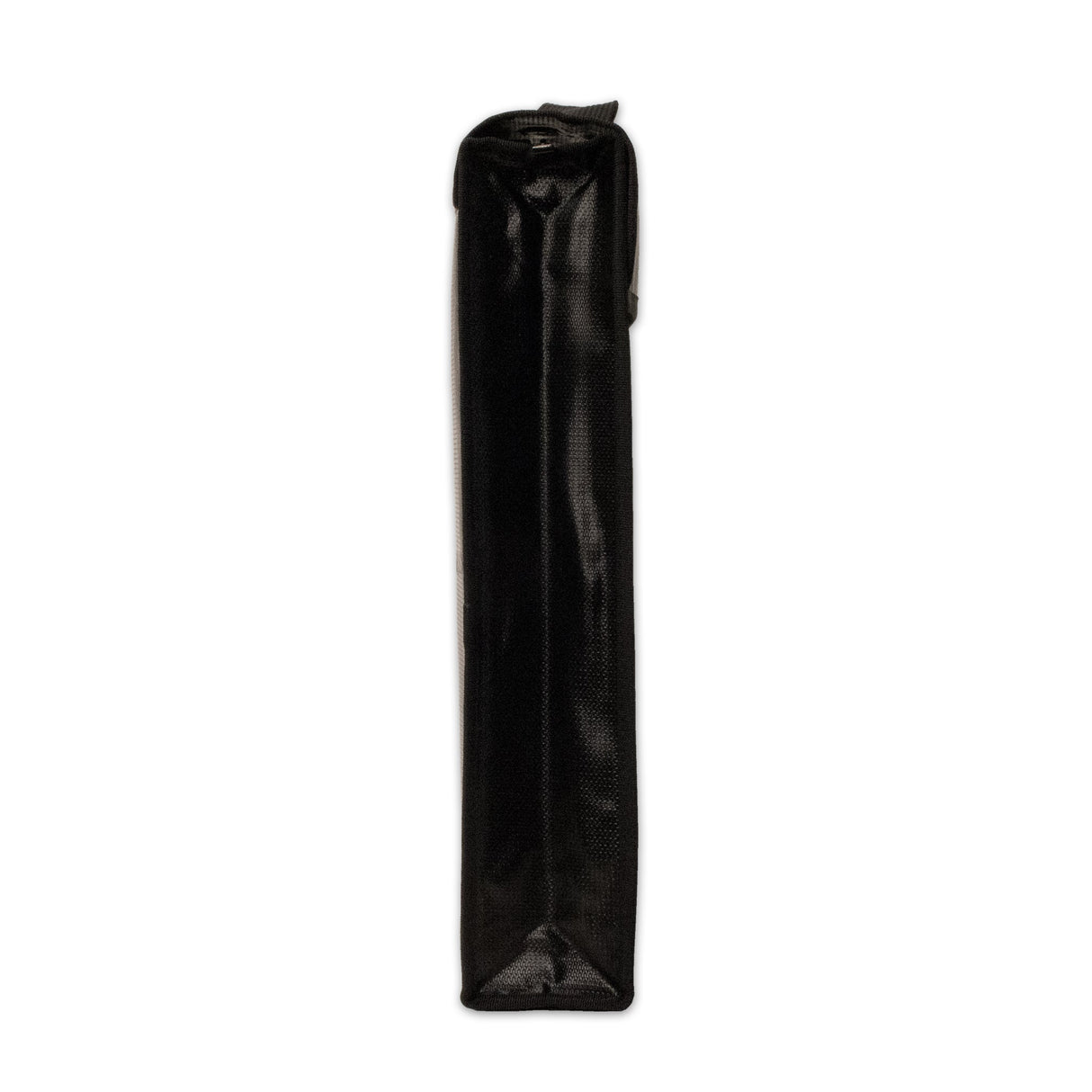 Tracker Safe - FB1512 - Fire & Water Resistant Bag - LARGE