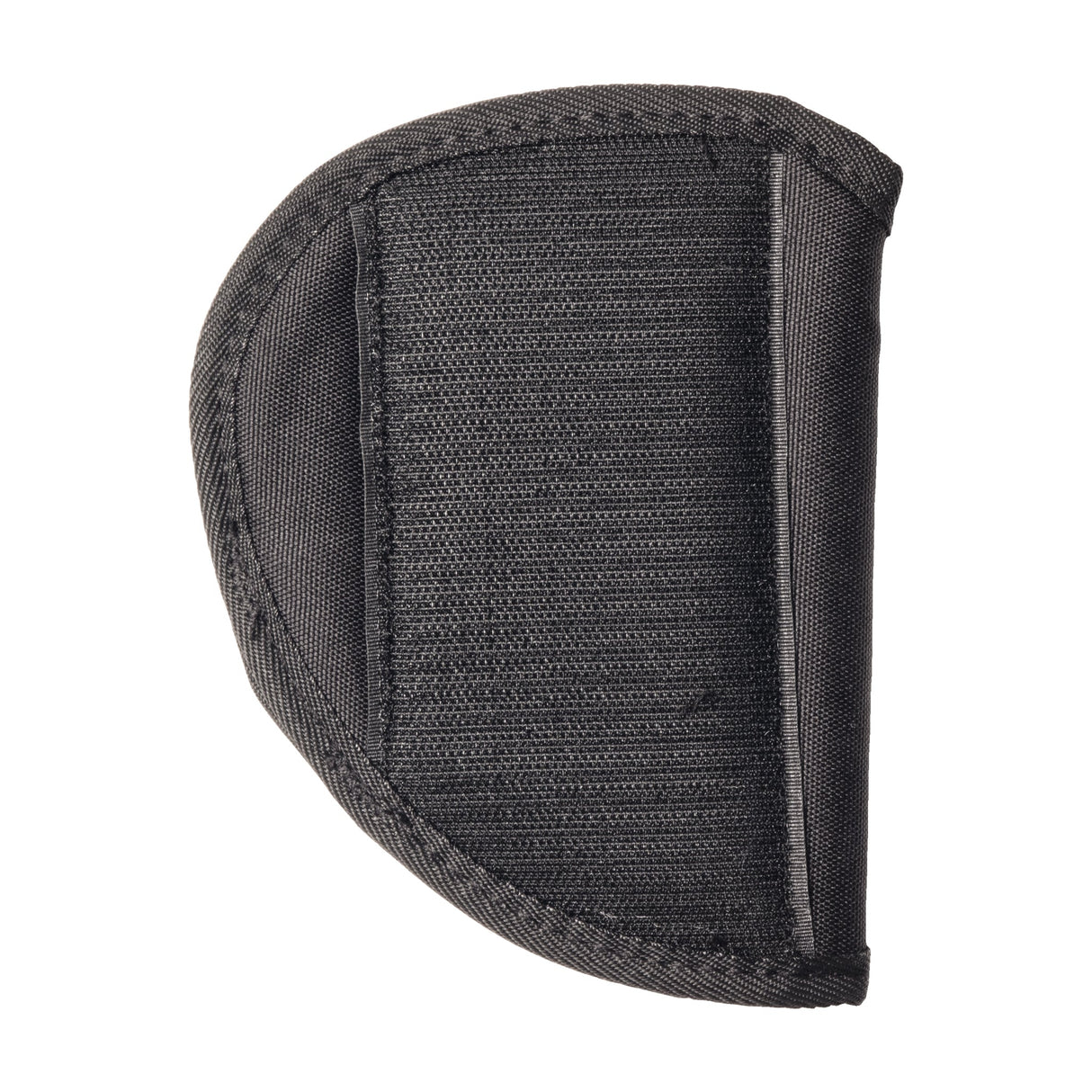 Tracker Safe - H01 - Pistol Pocket/Holster/Pouch