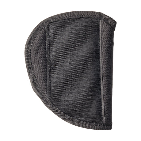 Tracker Safe - H01 - Pistol Pocket/Holster/Pouch