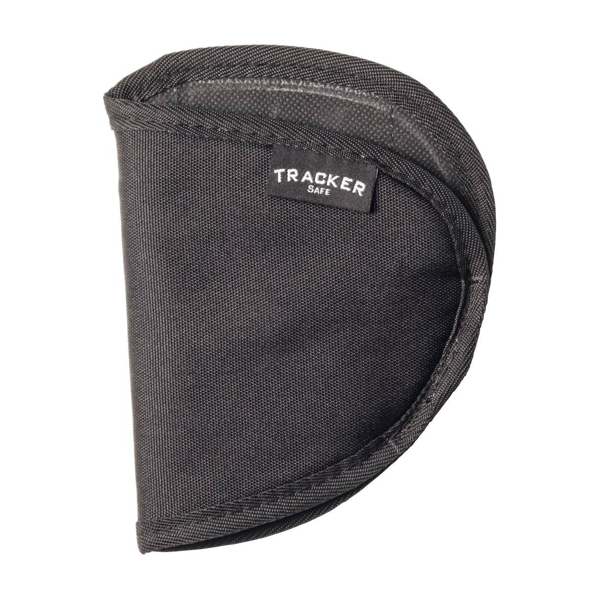 Tracker Safe - H01 - Pistol Pocket/Holster/Pouch