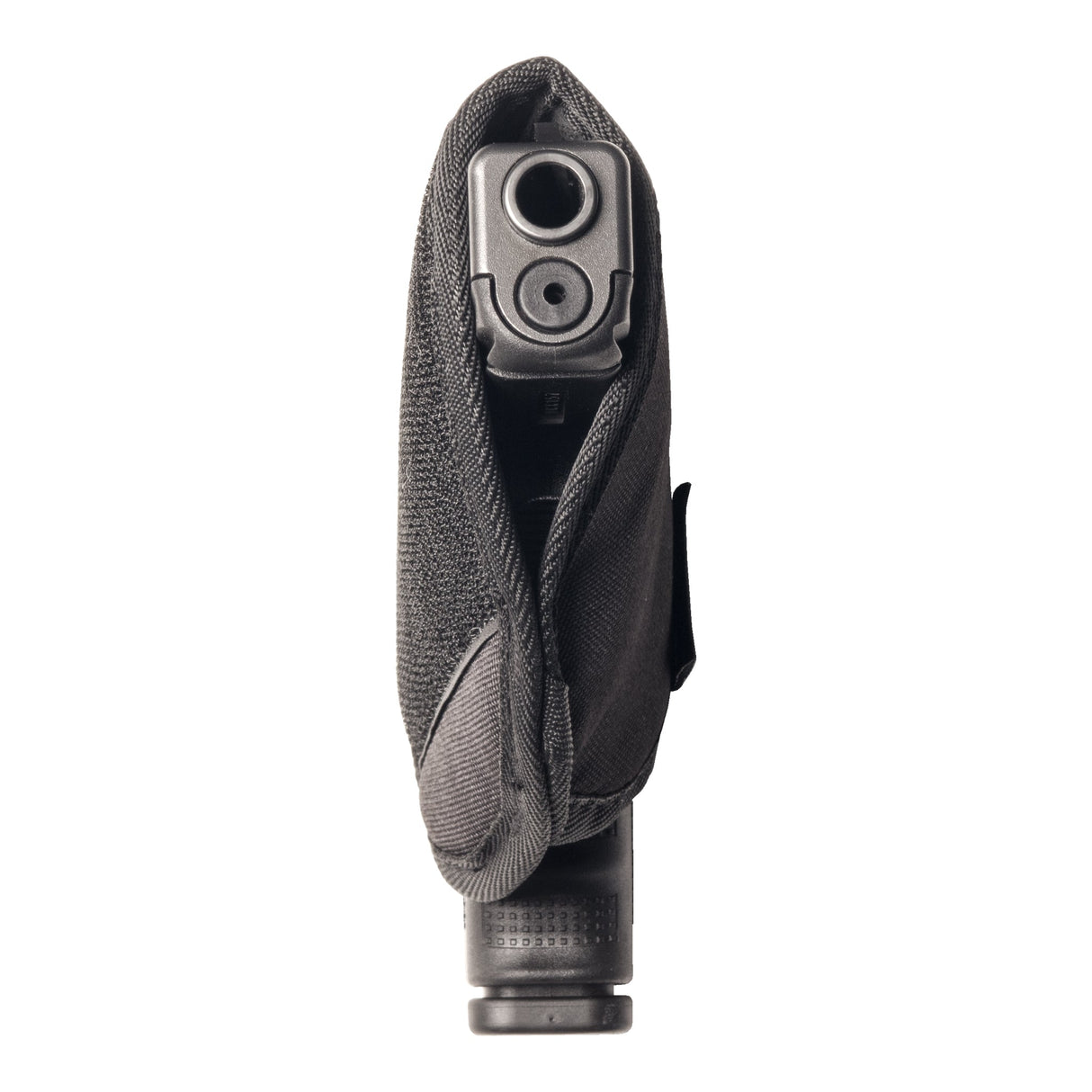 Tracker Safe - H01 - Pistol Pocket/Holster/Pouch