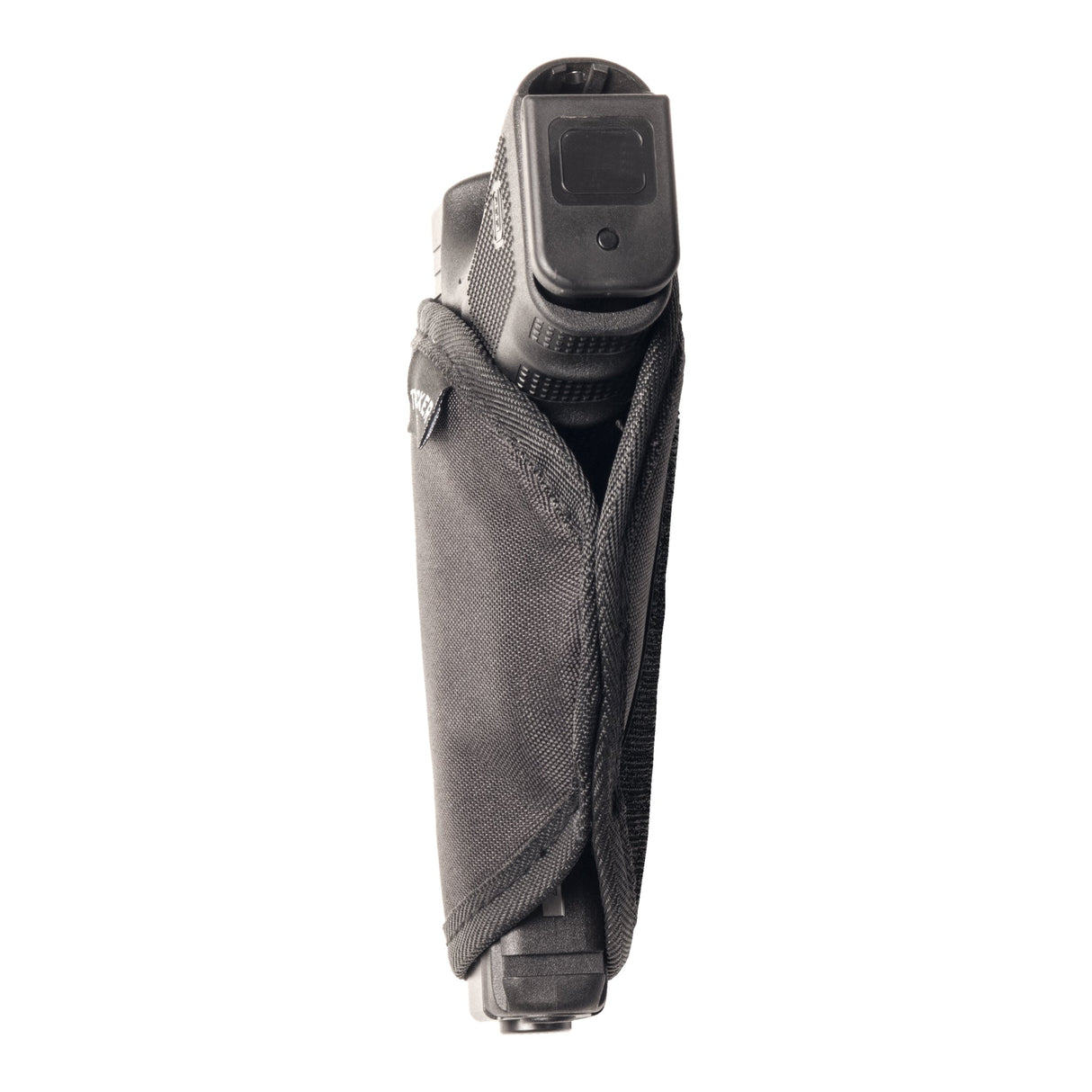 Tracker Safe - H01 - Pistol Pocket/Holster/Pouch