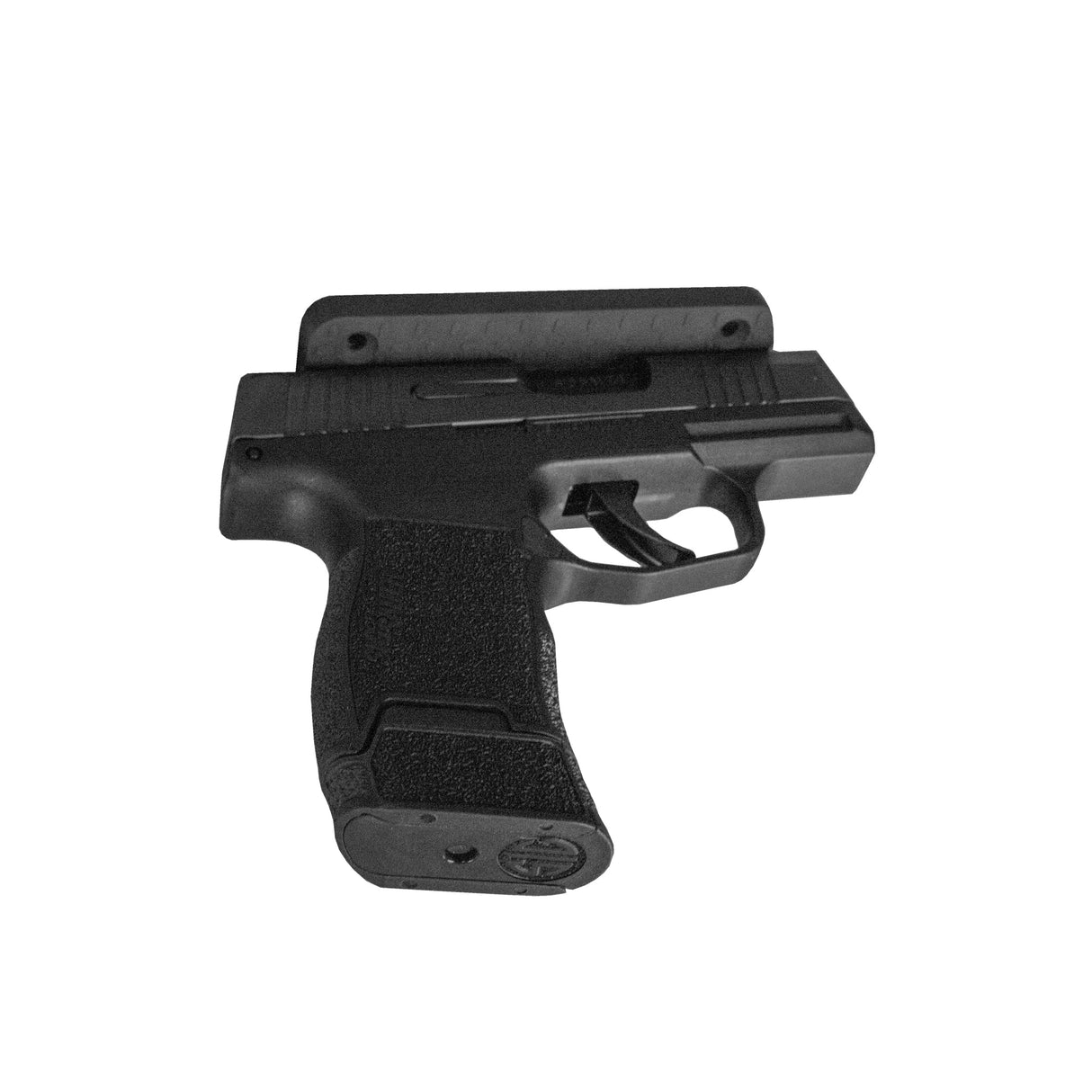 Tracker Safe - MAG-45 - Gun Magnet - Single pack