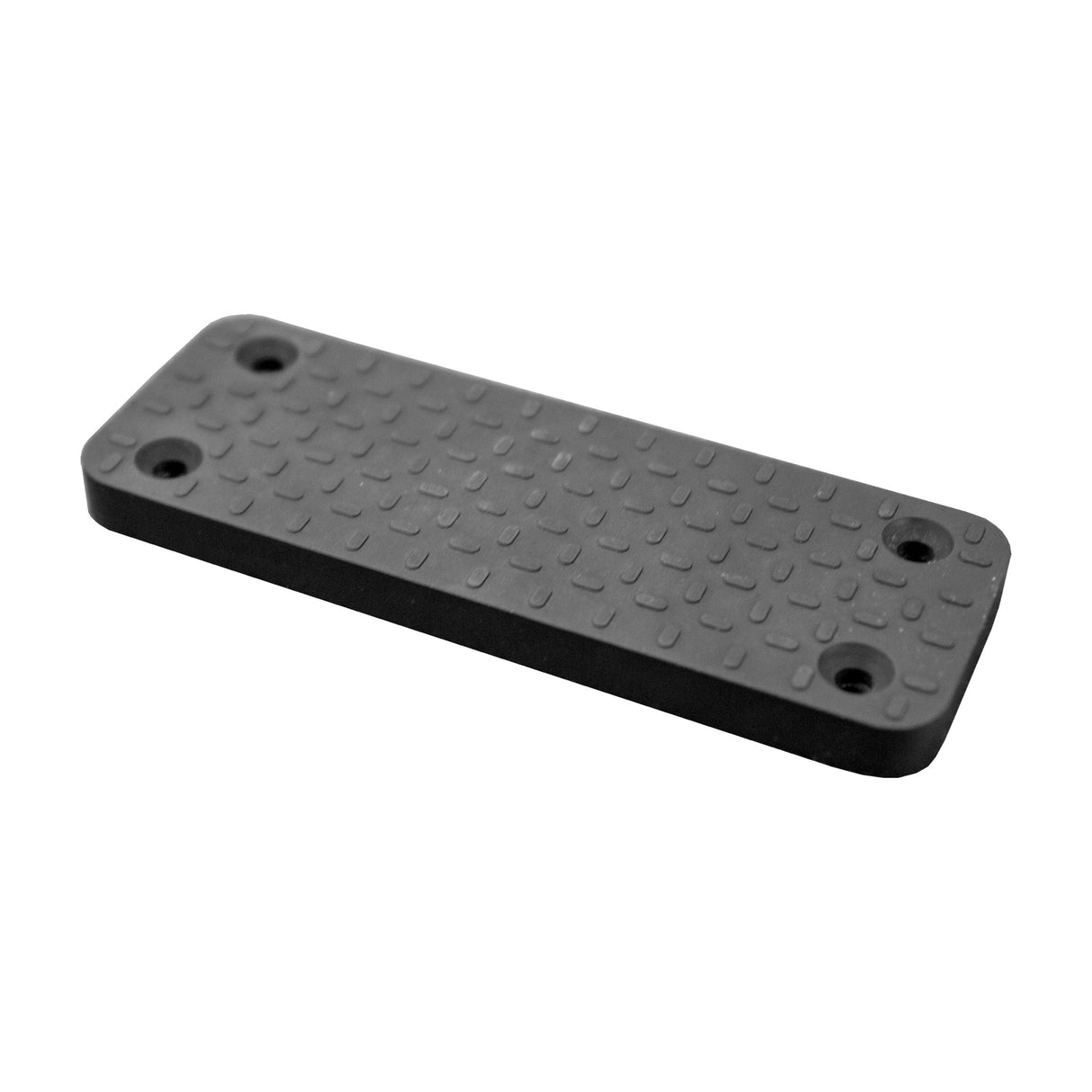 Tracker Safe - MAG-45 - Gun Magnet - Single pack