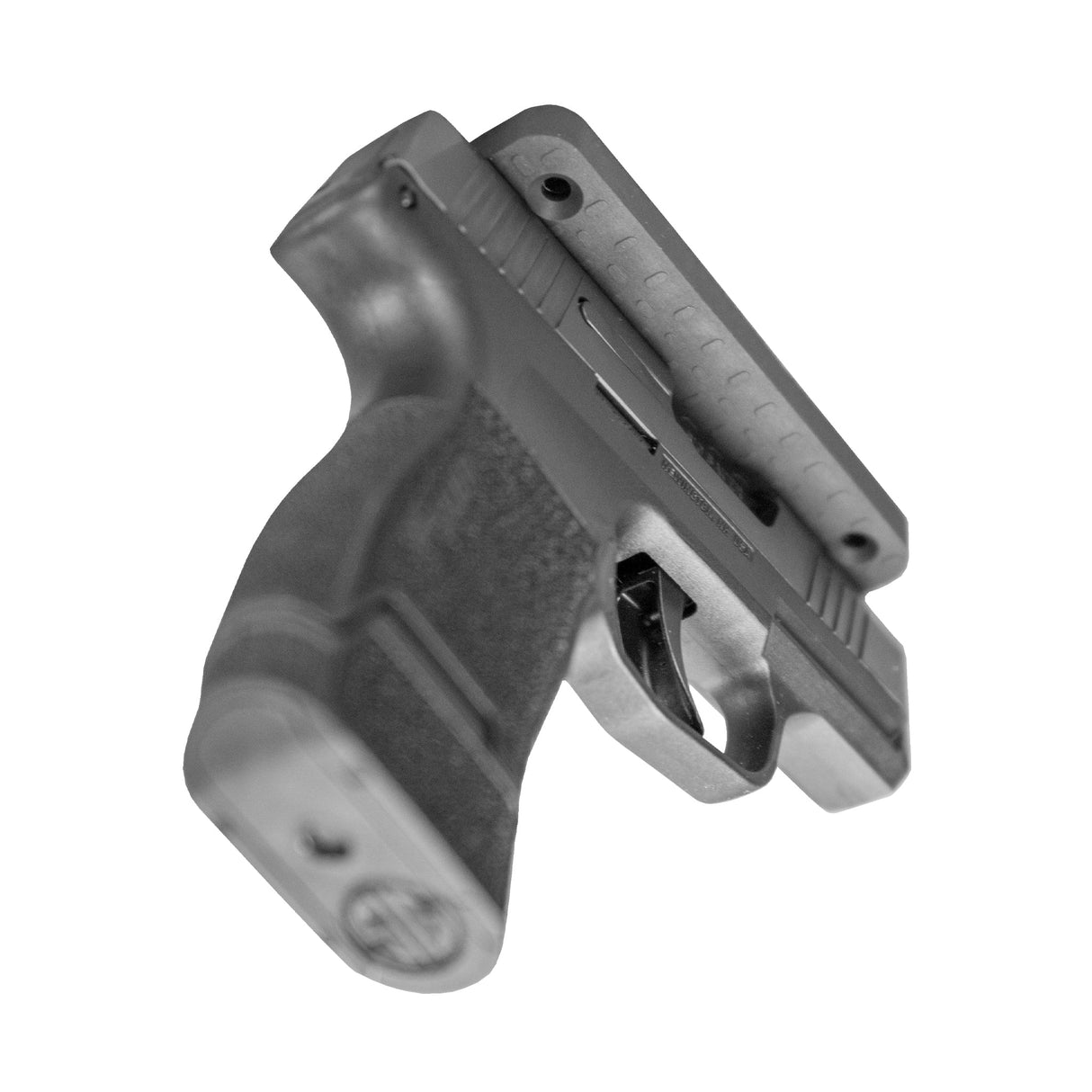 Tracker Safe - MAG-45 - Gun Magnet - Single pack