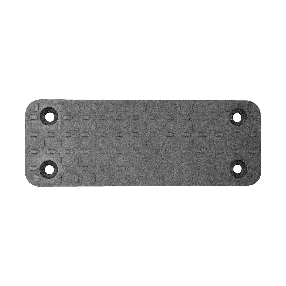Tracker Safe - MAG-45 - Gun Magnet - Single pack