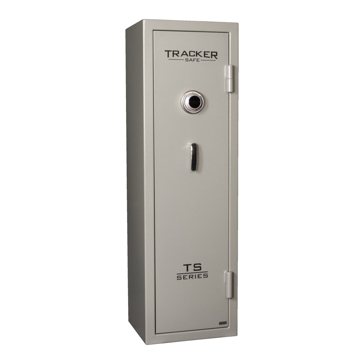 Tracker Safe - Model TS08 - TS Series