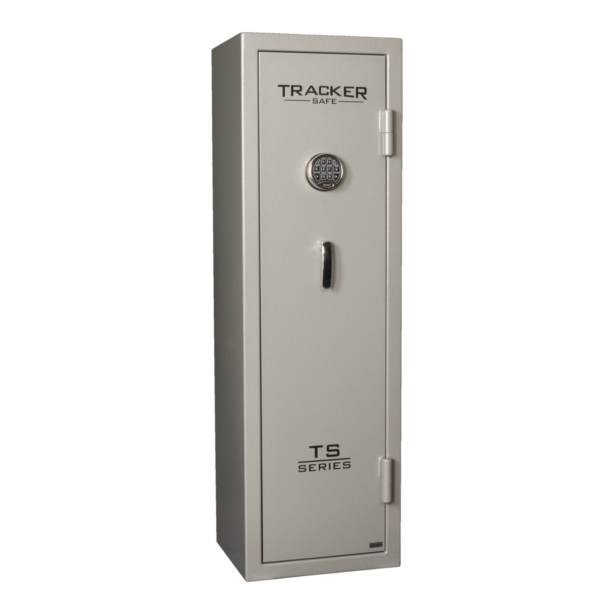 Tracker Safe - Model TS08 - TS Series