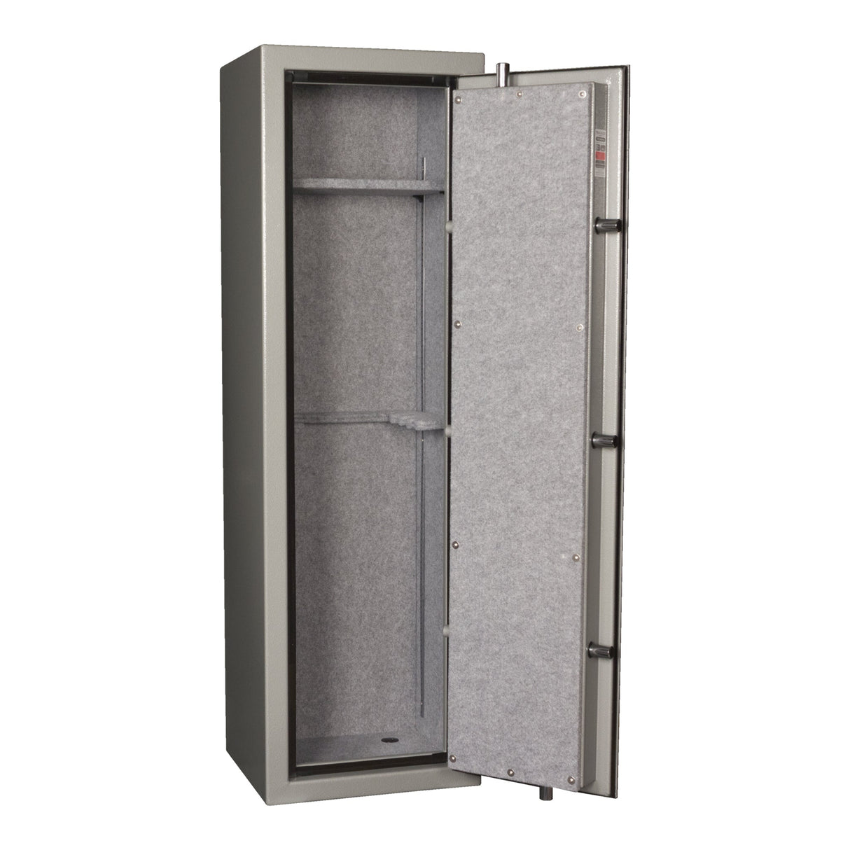 Tracker Safe - Model TS08 - TS Series
