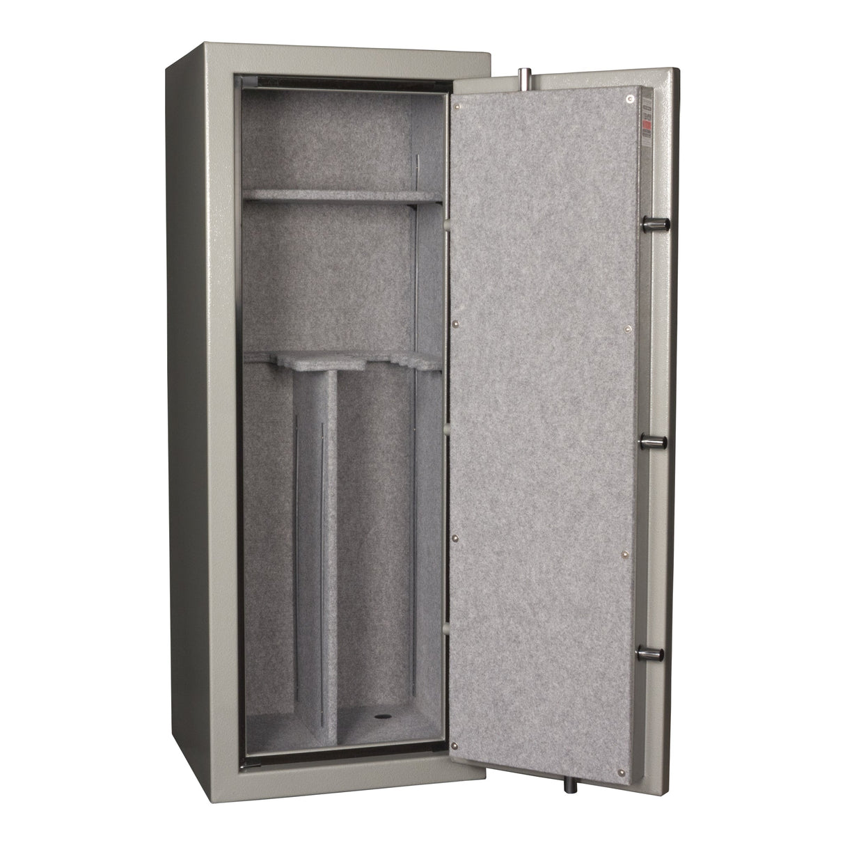 Tracker Safe - Model TS14