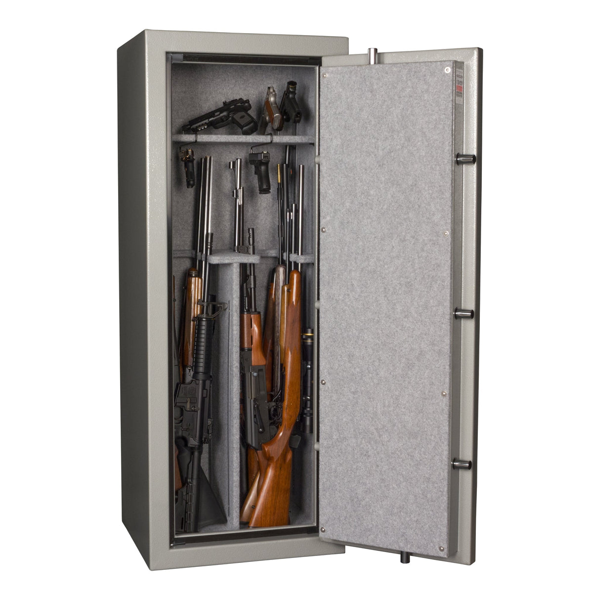Tracker Safe - Model TS14