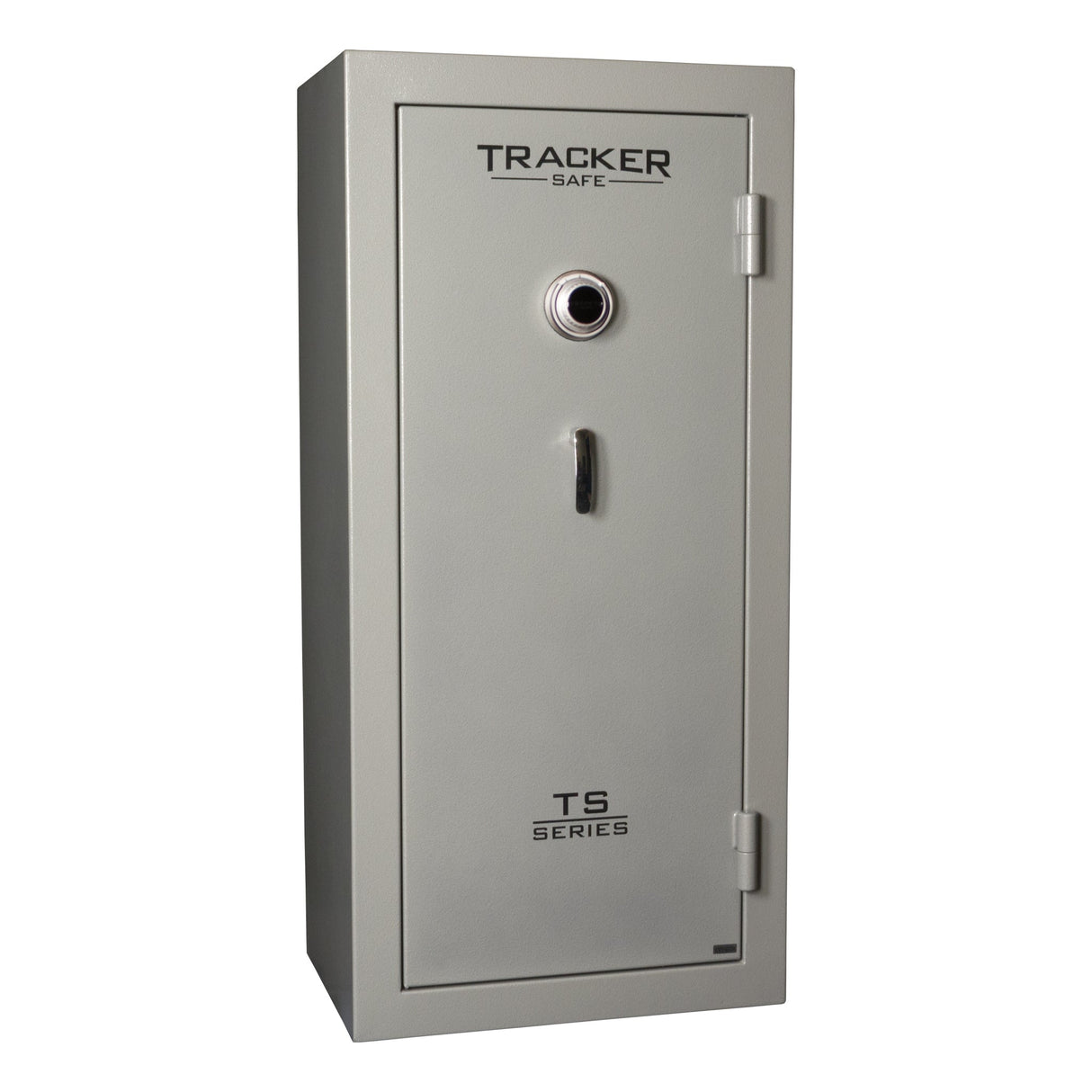 Tracker Safe - Model TS22