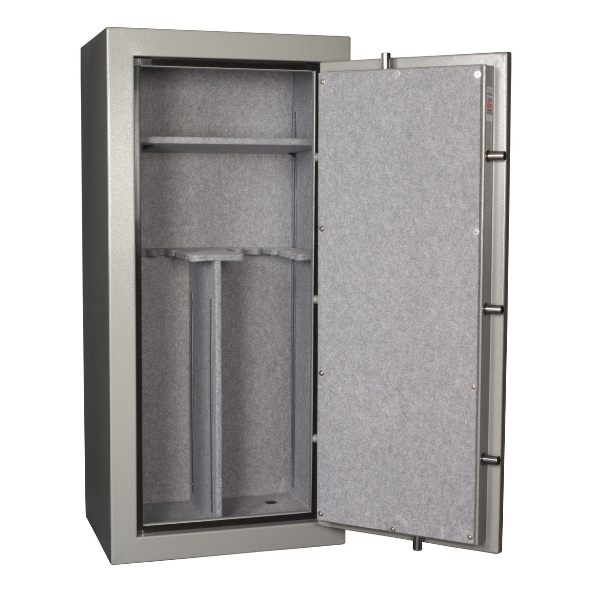 Tracker Safe - Model TS22