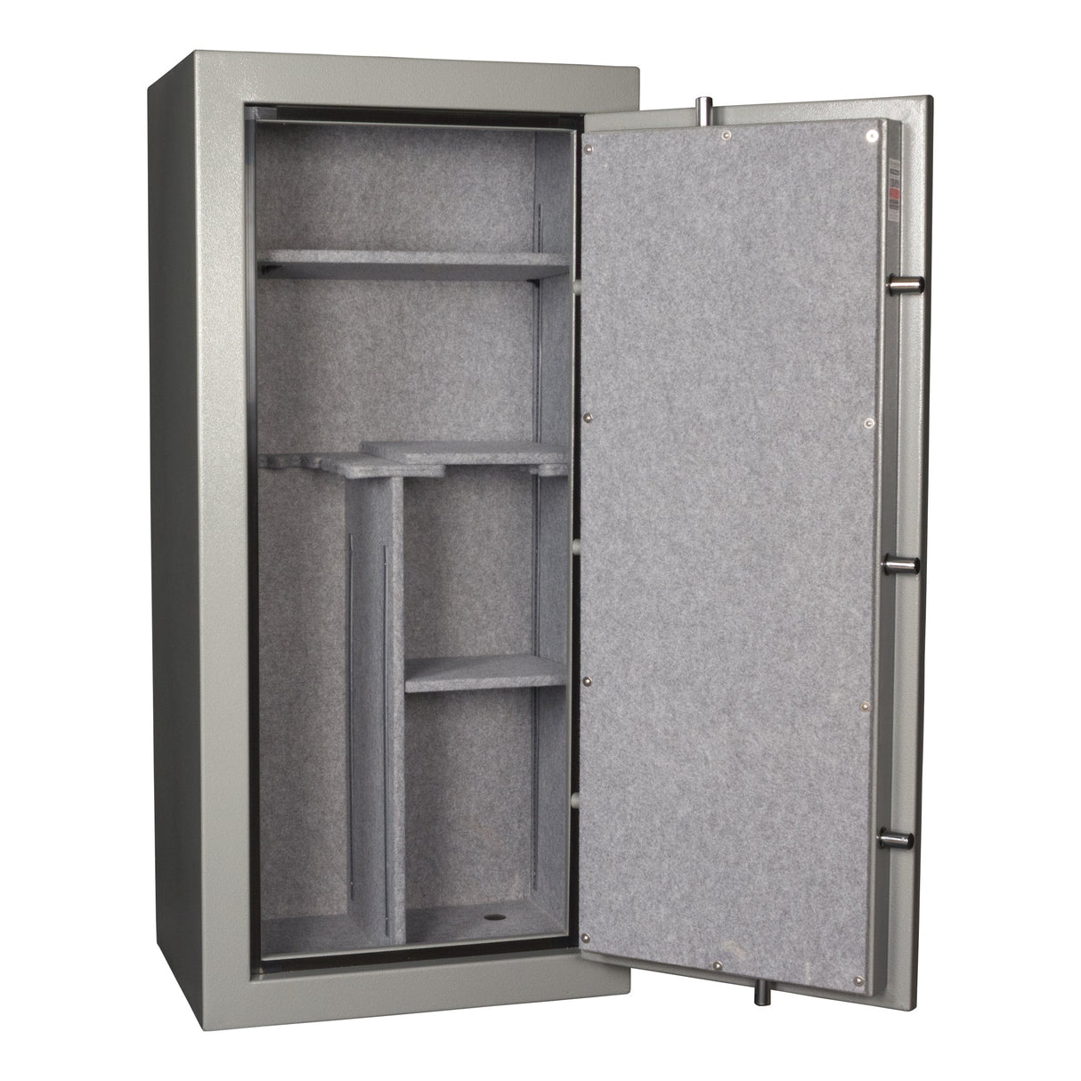 Tracker Safe - Model TS22