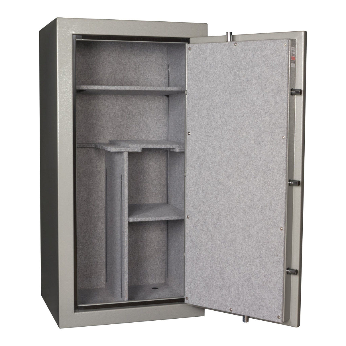 Tracker Safe - Model TS24