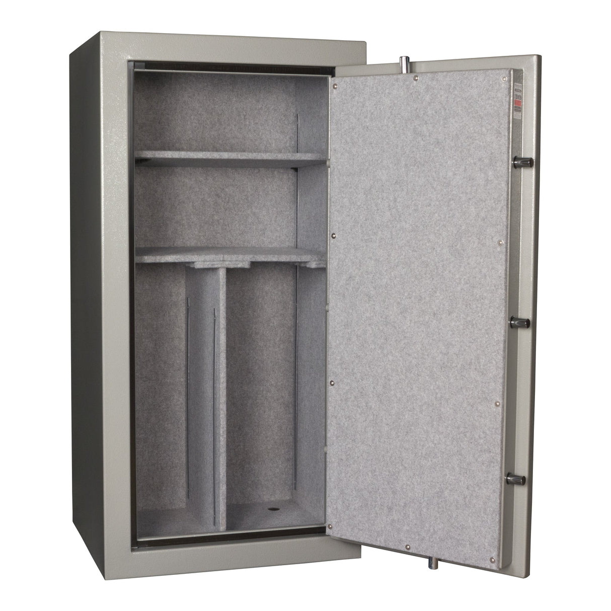 Tracker Safe - Model TS24