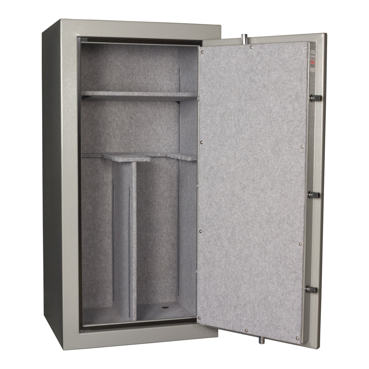 Tracker Safe - Model TS24