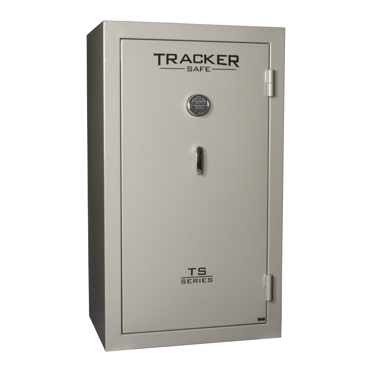 Tracker Safe - Model TS30
