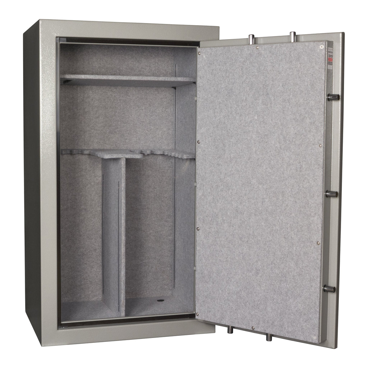Tracker Safe - Model TS30