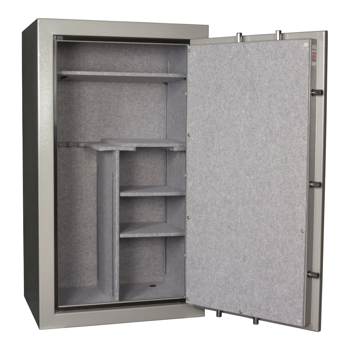 Tracker Safe - Model TS30