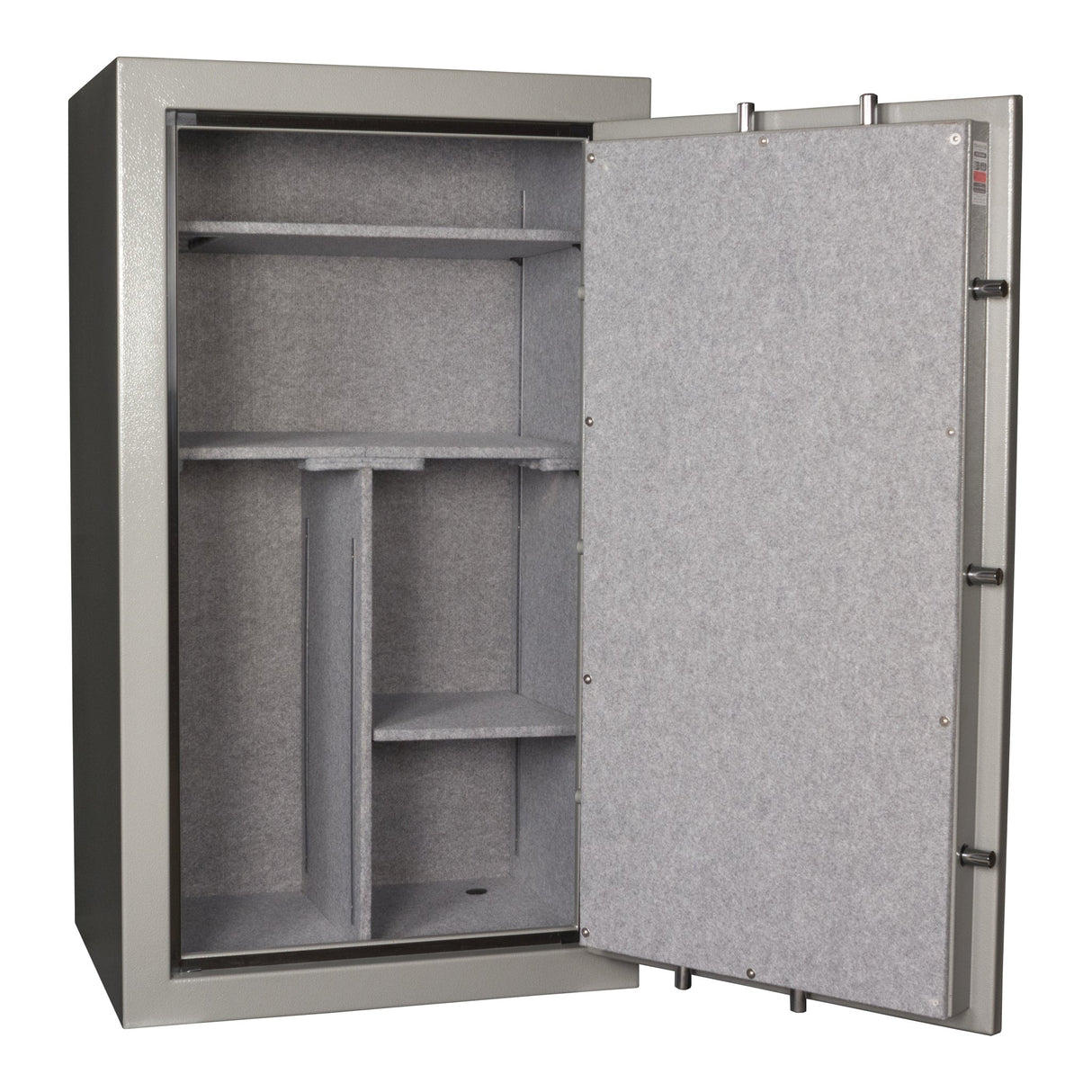 Tracker Safe - Model TS30
