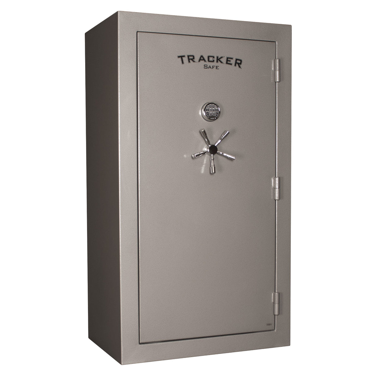 Tracker Safe - Model TS45