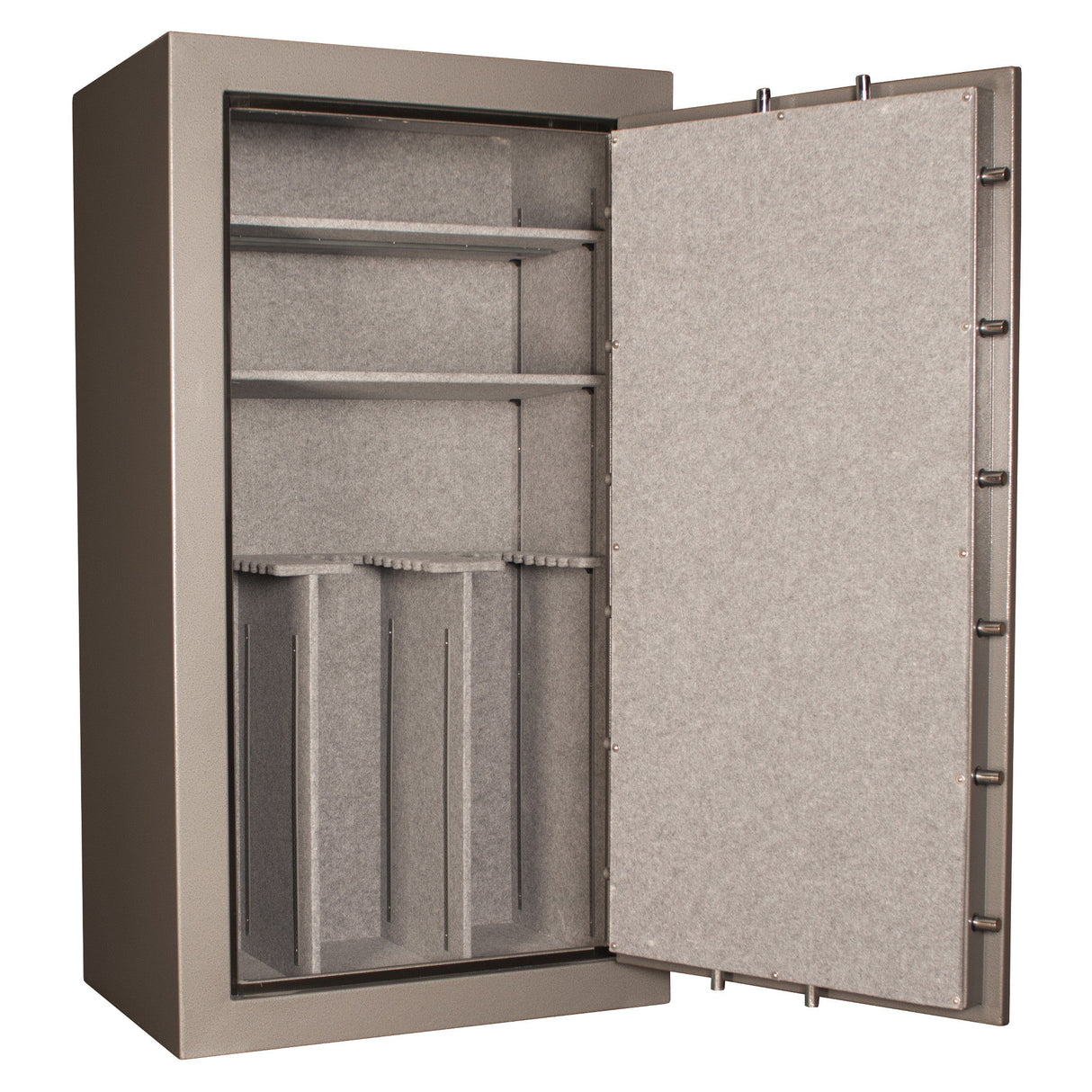 Tracker Safe - Model TS45